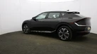 2022-kia-ev6-e-air-small-57