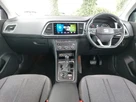 2022-seat-ateca-15-tsi-evo-se-technology-dsg-small-2