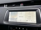 2021-land-rover-range-rover-evoque-20-d165-s-small-12