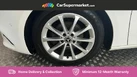 2019-mercedes-benz-a-class-13-a180-sport-executive-hatchback-5d-1332cc-7g-dct-small-18