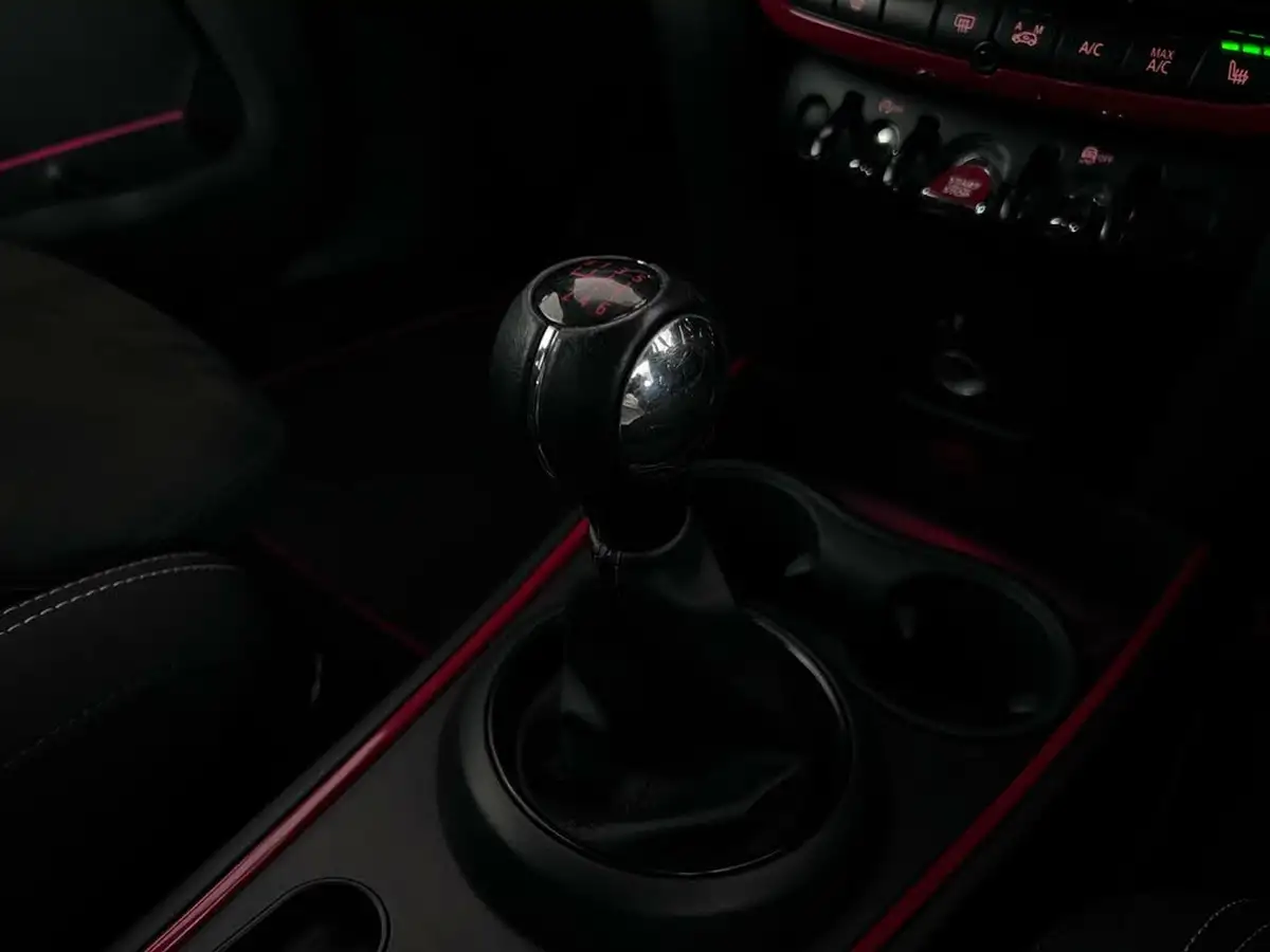 2019-mini-countryman-20-cooper-s-sport-big-29