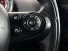 2019-mini-countryman-20-cooper-s-sport-small-18