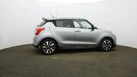 2019-suzuki-swift-12-dualjet-attitude-small-46