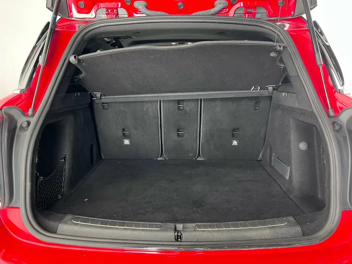 2019-mini-countryman-20-cooper-s-sport-big-9