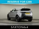 2024-land-rover-range-rover-evoque-20-d200-dynamic-se-small-1