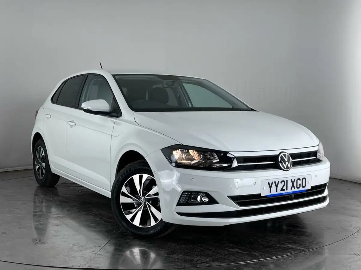 2021-volkswagen-polo-10-tsi-match-big-35