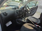 2016-smart-fortwo-10-passion-70bhp-ss-coupe-twinamic-small-14