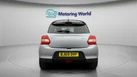2019-suzuki-swift-12-dualjet-attitude-small-5