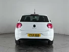 2021-volkswagen-polo-10-tsi-match-small-4