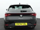 2024-seat-leon-15-tsi-fr-115ps-estate-small-2