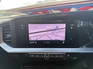 2022-vauxhall-mokka-12-ultimate-130ps-auto-small-8
