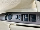 2010-lexus-is-250-25-se-i-dab-saloon-4d-auto-small-8