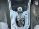 2017-mg-mg3-15-vti-tech-3form-sport-small-5