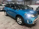 2016-suzuki-vitara-16-sz5-allgrip-small-7