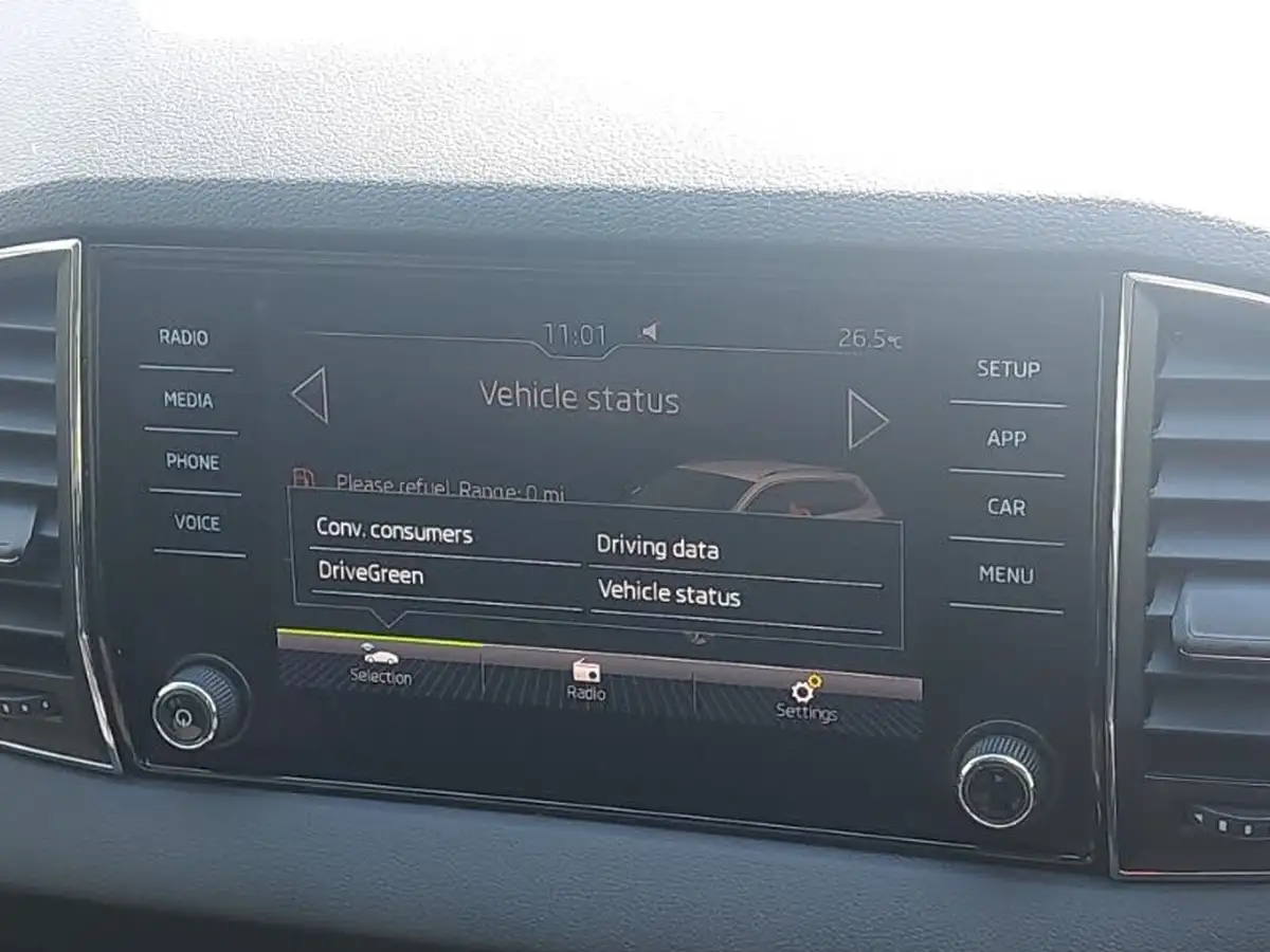 2019-skoda-karoq-16tdi-se-big-16