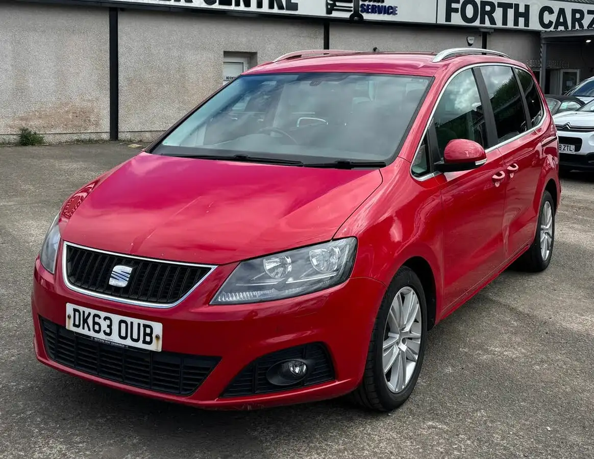 2013-seat-alhambra-20td-se-140ps-dsg-big-1