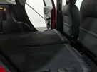 2015-honda-jazz-13-hx-small-38