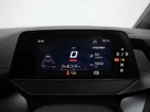 2023-cupra-born-e-v2-204ps-58kwh-small-10