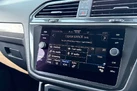 2023-volkswagen-tiguan-allspace-15-tsi-life-small-48
