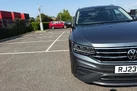 2023-volkswagen-tiguan-allspace-15-tsi-life-small-24