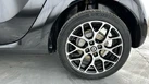2021-smart-forfour-eq-exclusive-small-17