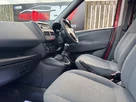 2013-fiat-doblo-cargo-13td-maxi-small-28