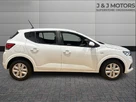 2021-dacia-sandero-10-tce-comfort-90bhp-small-4