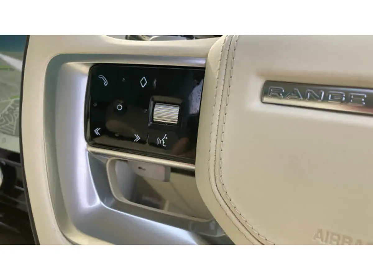 2022-land-rover-range-rover-30-d350-autobiography-big-42