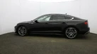 2020-audi-a5-20-40-tfsi-s-line-190ps-sportback-5d-tronic-small-60