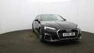2020-audi-a5-20-40-tfsi-s-line-190ps-sportback-5d-tronic-small-36