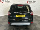 2017-ford-kuga-20tdci-titanium-150ps-small-2