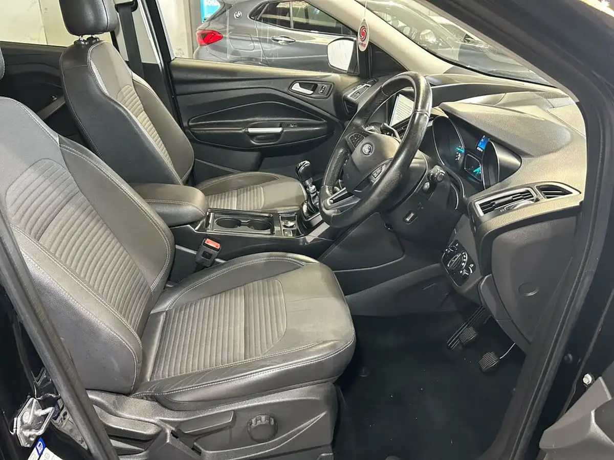 2017-ford-kuga-20tdci-titanium-150ps-big-15