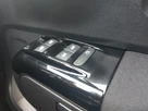 2022-citroen-c3-12-puretech-c-series-small-18
