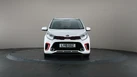 2019-kia-picanto-10-t-gdi-gt-line-s-small-2