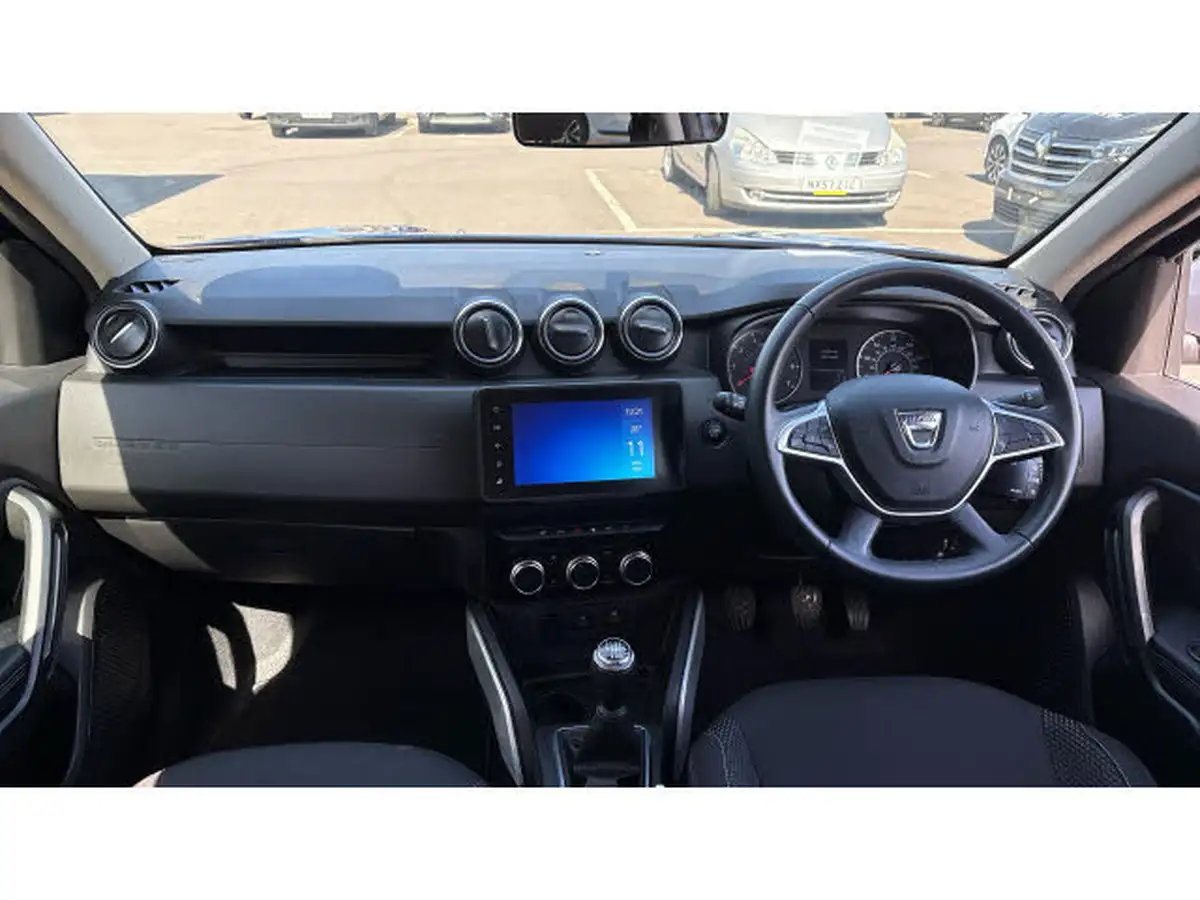 2022-dacia-duster-13-tce-prestige-130bhp-big-9