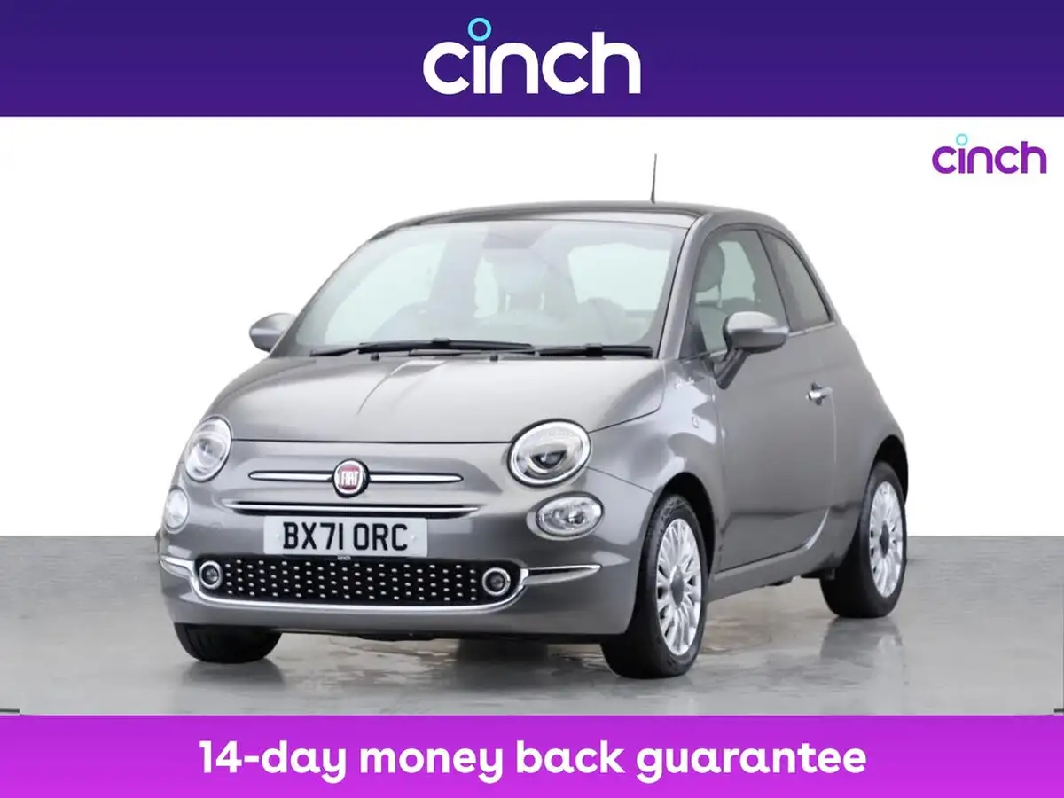 2021-fiat-500-10-dolcevita-big-2