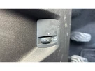 2022-dacia-duster-13-tce-prestige-130bhp-small-24