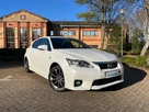 2013-lexus-ct-200h-18-f-sport-small-7