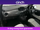 2021-fiat-500-10-dolcevita-small-9