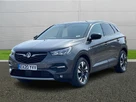 2020-vauxhall-grandland-x-12-sri-nav-small-2