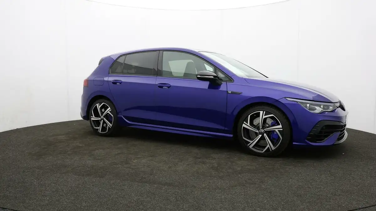 2021-volkswagen-golf-20-tsi-r-hatchback-big-37
