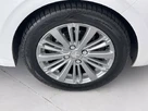 2017-peugeot-208-16bluehdi-allure-100bhp-5d-small-23