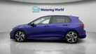 2021-volkswagen-golf-20-tsi-r-hatchback-small-3