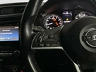 2018-nissan-qashqai-13-dig-t-n-connecta-160ps-small-16