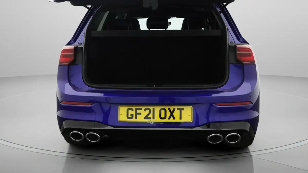 2021-volkswagen-golf-20-tsi-r-hatchback-big-16