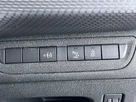 2017-peugeot-208-16bluehdi-allure-100bhp-5d-small-47