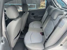 2006-chevrolet-matiz-08-se-small-14