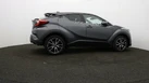 2018-toyota-c-hr-12-excel-small-28