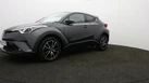 2018-toyota-c-hr-12-excel-small-52