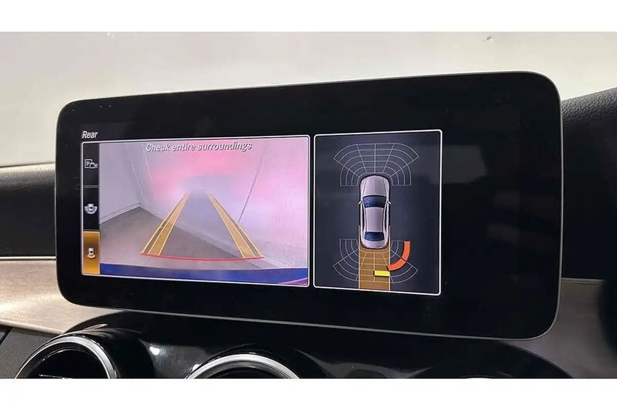 2019-mercedes-benz-c-class-15-c200-sport-premiumss-saloon-4d-big-34
